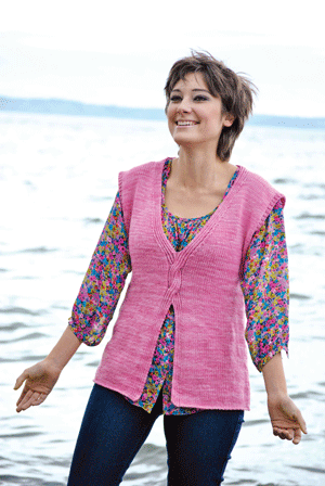 winding-roads-vest