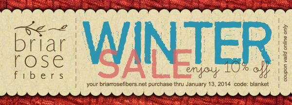 BlanketCouponJanuary