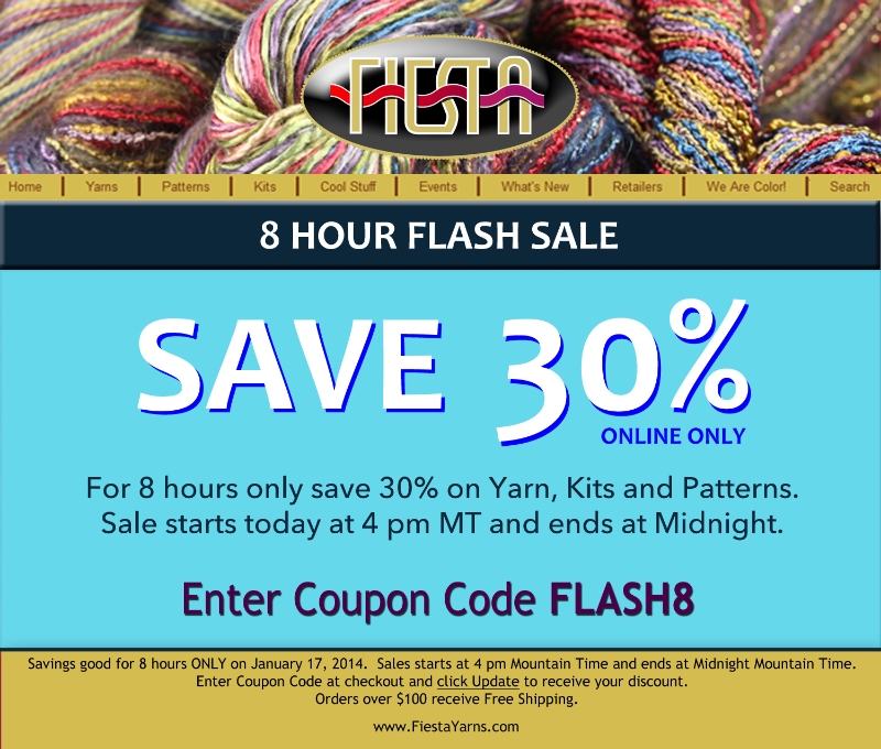Flash8_10ec63b