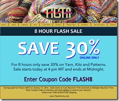 Flash8_10ec63b.jpg
