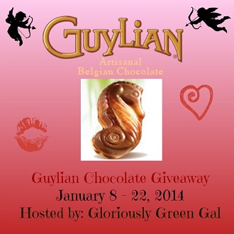 Guylian_giveaway