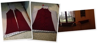 View Sylvi pieces