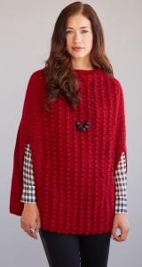Isnt_She_Lovely_0550_0