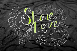 SHARE_THE_LOVE_01