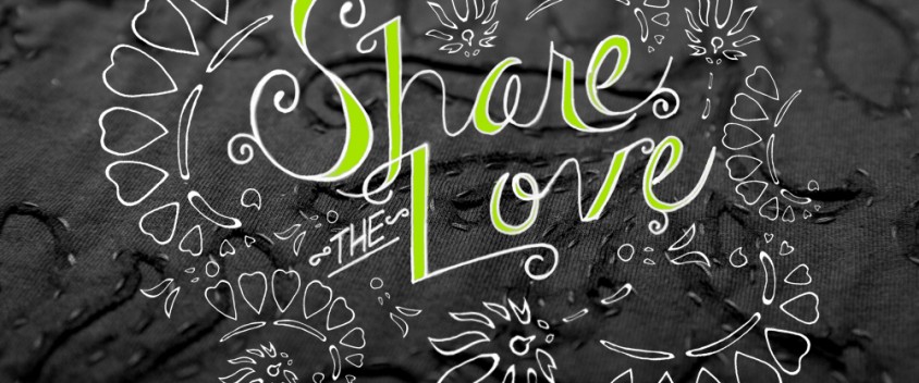SHARE_THE_LOVE_01