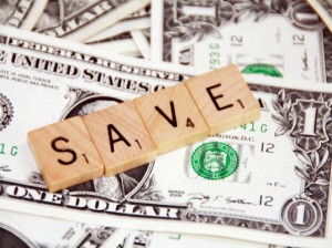 Save-Money2