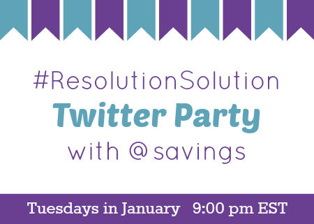 Twitter_Party_Badge_Savings