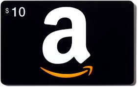 amazoncard