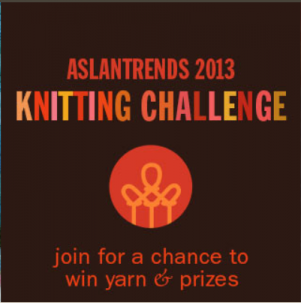 aslantrends