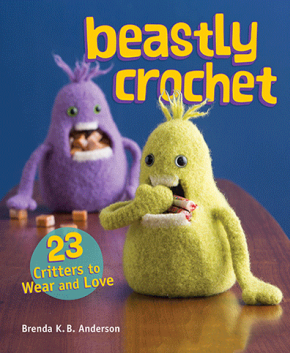 beastbook