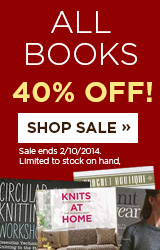 booksale