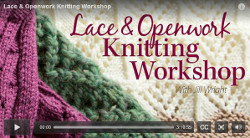 cid_2081_main_desktop_Annie-Workshop