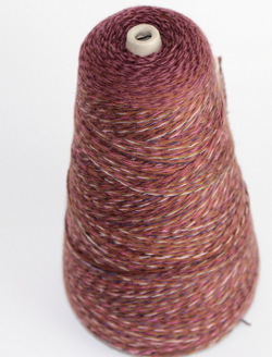 custom yarn