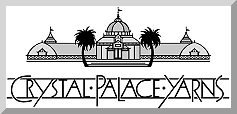 cpy_logo_sm