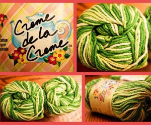 creme-de-la-creme