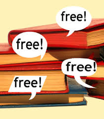 freebooks