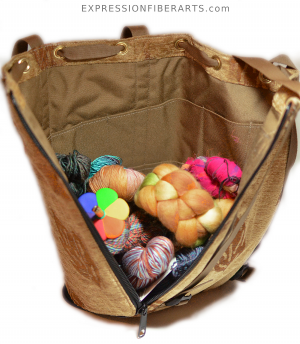 jan-yarn-giveaway-4-600