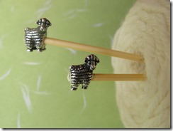 sheep-2
