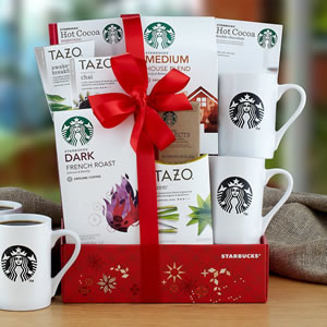 starbucks-tazo