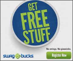 swagbucks