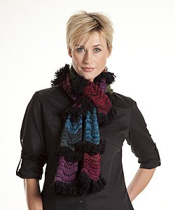 trendsetter-yarns-giveaway-scarf
