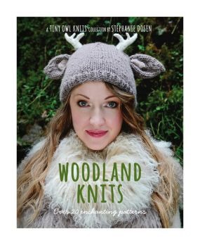 woodlandknitsbook_lg.jpg