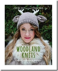 woodland-knits-book_lg