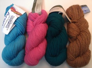 yarn-day1-300x224