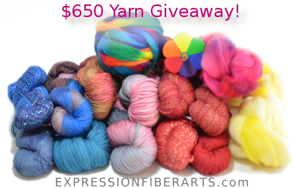 650-yarn-giveaway-march-2014