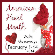 American-Heart-Month-Square