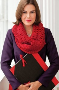 BobbleCheckCowl_NorahGaughan-Day7