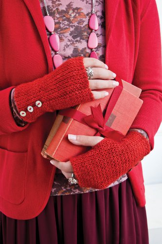 CR-Three-ButtonMitts_KitHutchin-Day11