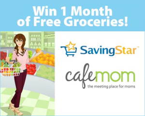 CafeMom-SavingStar-February-2014-500x400