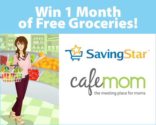 CafeMom-SavingStar-February-2014-500x400