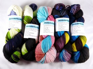 image: Phatfiber.com