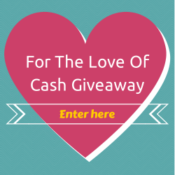 LoveOfCashEnter