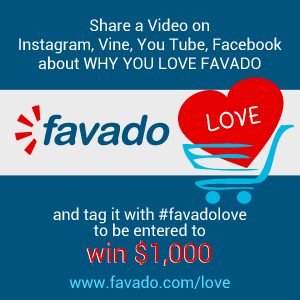 PD366_FavadoLove_300x300_1
