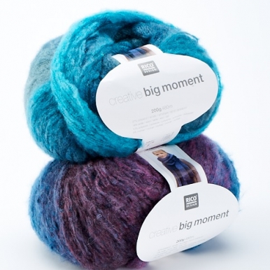 Rico_Big_Moment_giveaway_386_386_c1