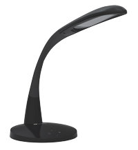 Stella-Lamp
