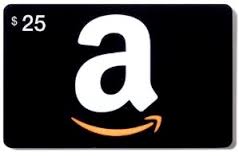 amazon25