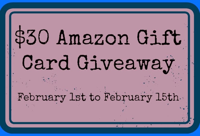 amazongiveaway