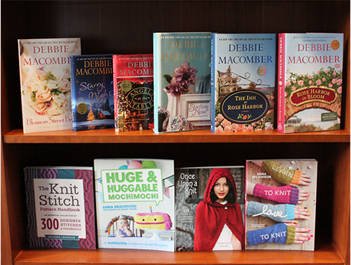 bookgiveaway