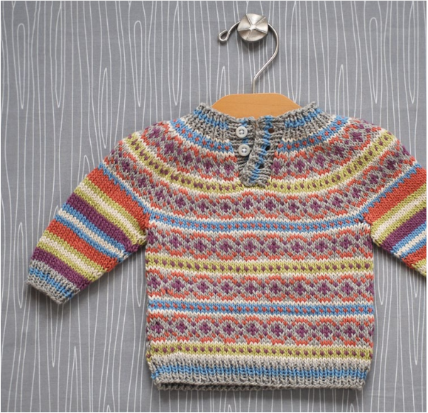 colorworkbaby