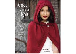once2