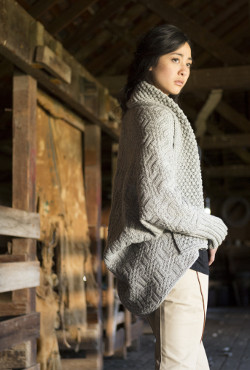 rimrock-Cardigan