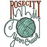 rosecityyarncrawl