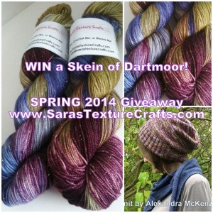 spring 2014 giveawat sarastexturecrafts (1000x1000)