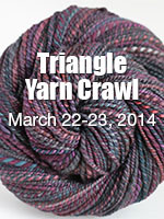 tyc_spring-2014-badge