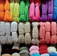 yarn