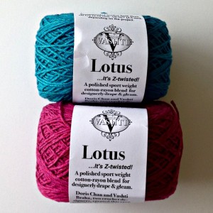 Lotusgiveaway